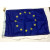 INTERNATIONAL FLAGS - EUROPE UNIE - SM351302